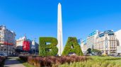 Aprovecha al máximo tu fin de semana en Buenos Aires sin abrir la billetera