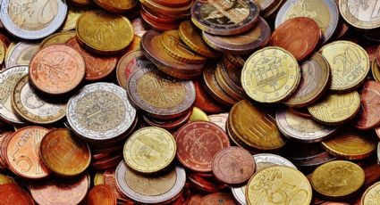 Coleccionar monedas: un hobby interesante y rentable