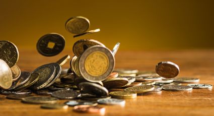 Monedas antiguas: cómo identificarlas, valorarlas y venderlas