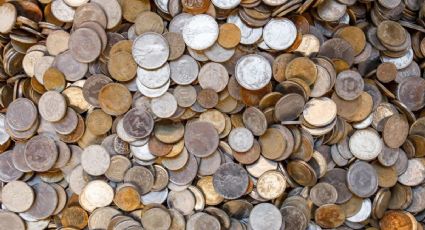 Un tesoro: cómo es la moneda de 5 centavos que se vende hasta por 20 mil pesos
