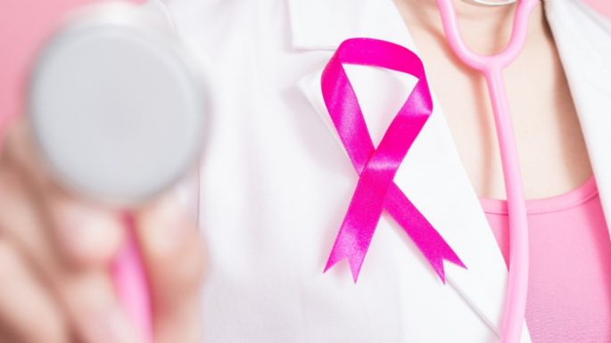 Día Mundial del cáncer de mama: los beneficios de una alimentación saludable y una vida activa