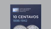 Monedas y billetes de Eva Perón: gran valor histórico