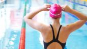 Adelgazar practicando natación: la mejor forma de quemar grasa