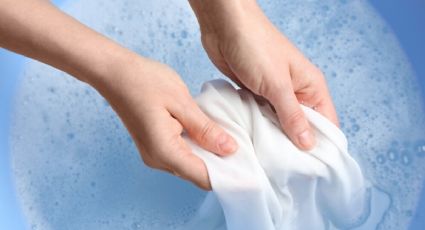 Limpiar manchas: cómo hacerlo de manera fácil