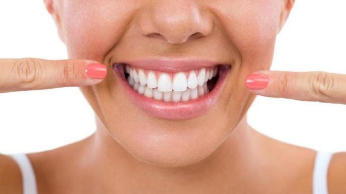 Vinagre: un remedio natural para terminar con el sarro dental y tener una sonrisa perfecta