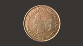 Las monedas de Evita Perón más raras y valiosas: cómo identificarlas y dónde encontrarlas