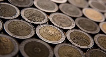 Las 5 monedas argentinas más raras y cotizadas en el mercado numismático
