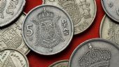 Monedas valiosas curiosas: las rarezas y las anomalías que desafían la lógica y la norma