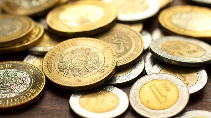 Cómo ganar dinero con los errores de las monedas: la guía definitiva