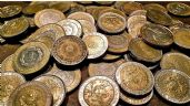 Monedas de Evita Perón: descubre por qué son tan valiosas y cómo conseguirlas