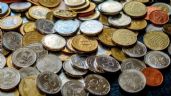 El tesoro en tu bolsillo: cuál es la moneda de 1882 que cotiza hasta 500 mil pesos