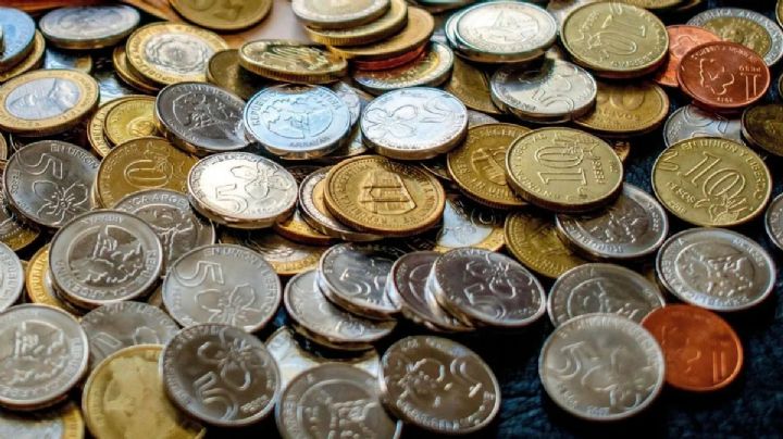 El tesoro en tu bolsillo: cuál es la moneda de 1882 que cotiza hasta 500 mil pesos