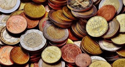Las 3 monedas argentinas que todos los coleccionistas buscan: por qué son tan valiosas y caras