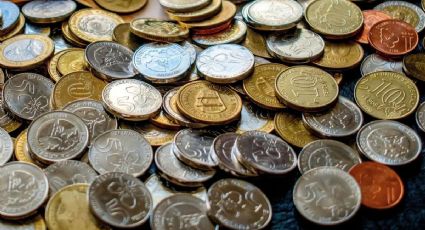 Monedas: cómo comprobar si tienen valor en 3 simples pasos