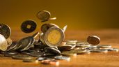 Monedas mulas: por qué son las piezas más buscadas por los coleccionistas