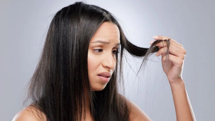 Vinagre para el cabello: cómo usarlo y cuáles son sus 5 beneficios