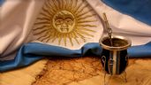 Manualidades para celebrar el día de la tradición Argentina