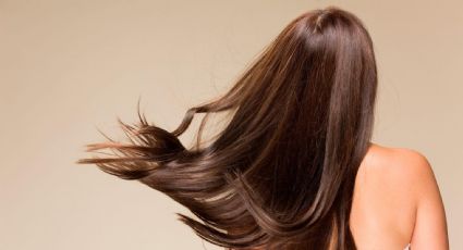 Cómo proteger tu cabello con la ayuda del vinagre