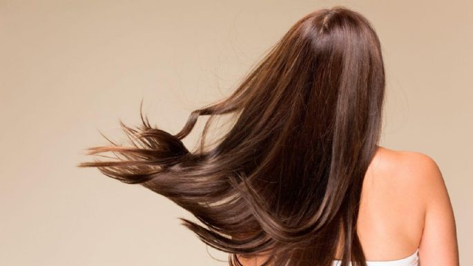 Cómo proteger tu cabello con la ayuda del vinagre