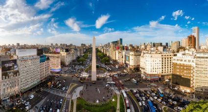 Cómo conocer Buenos Aires desde el agua: opciones cerca y baratas el fin de semana