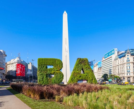 10 planes gratis para disfrutar de Buenos Aires este fin de semana