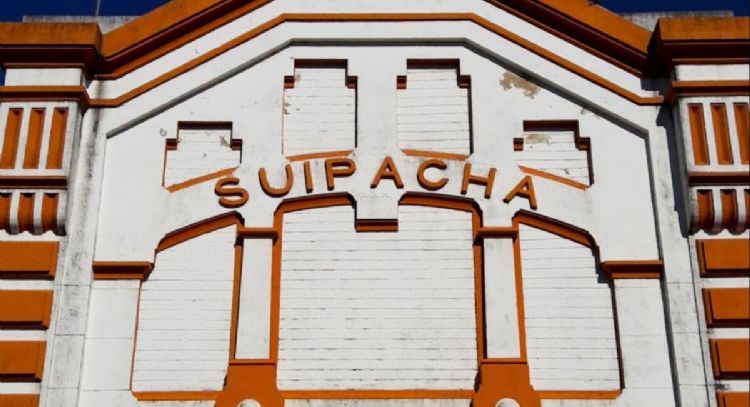 Suipacha: una escapada rural y gastronómica que debes conocer, a menos de 130 km de Buenos Aires