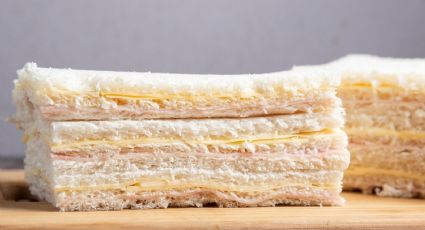 Los secretos del pan de miga casero sin gluten: una receta fácil y económica