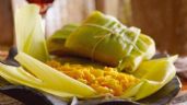 Receta de humita en chala: el plato típico de Belén, el pueblo que alberga el telar más antiguo de América