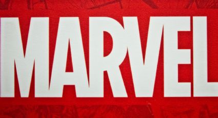 Qué actor argentino sería nuevo superhéroe de Marvel