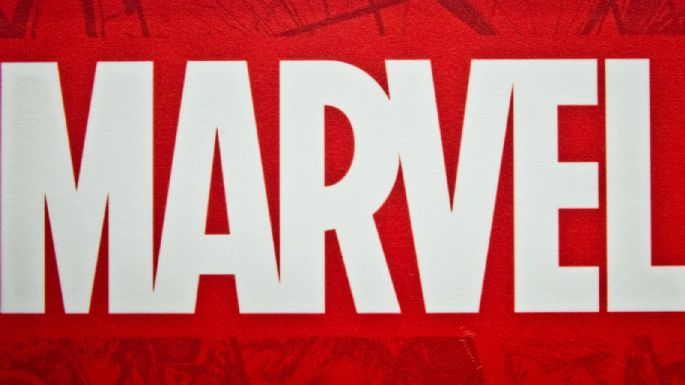 Qué actor argentino sería nuevo superhéroe de Marvel