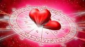 Horóscopo: cuáles son los signos más románticos