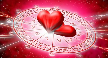 Horóscopo: cuáles son los signos más románticos