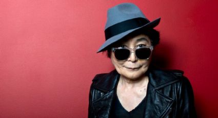 Yoko Ono cumple 90 años: Todo lo que tenés que saber sobre la acusada de separar a The Beatles