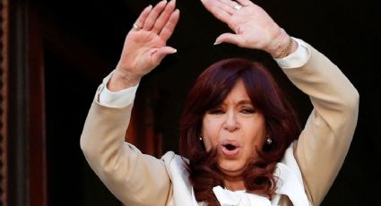 Cristina Fernández de Kirchner cumple 70 años: “No hay persecución ni proscripción”