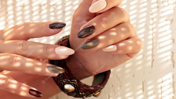 Manicura: 10 tips para tener las mejores uñas
