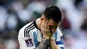 Messi: por este motivo amenazaron a la familia de Antonela Roccuzzo