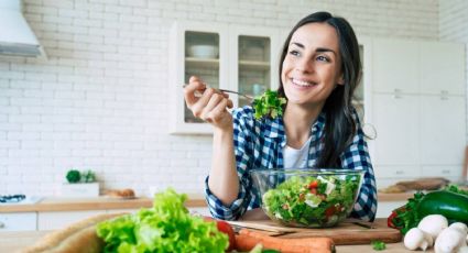 Alimentación saludable: 3 ingredientes que no son tan sanos como parecen