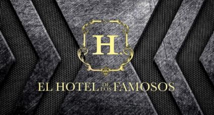 Quién es Sebastián Cobelli, el nuevo ganador de "El Hotel de los famosos"