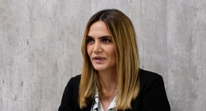 Amalia Granata rompe el silencio con una letal declaración: "Mente retorcida"