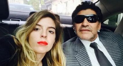 La psiquiatra procesada por la muerte de Maradona, Agus Cosachov, aconseja cuándo cambiar de médico