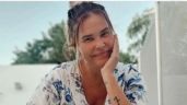 Preocupa la salud de Nazarena Vélez: qué le pasó en su viaje a Brasil