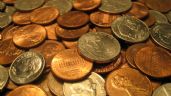 Cómo encontrar y valorar monedas raras: consejos de expertos coleccionistas