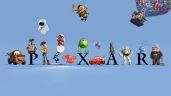 Nail art con personajes de Pixar: aprende a crear diseños divertidos y originales