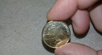 Moneda de 10 pesos: cómo usarla para generar ingresos extra