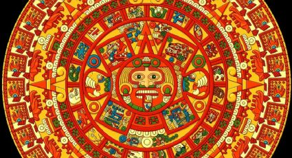 Descubre tu animal sagrado según el horóscopo azteca y lo que significa