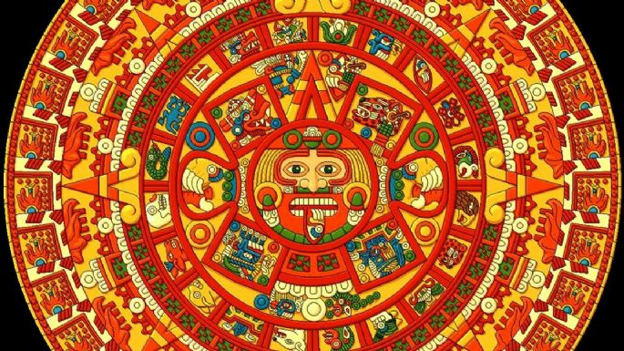 Descubre tu animal sagrado según el horóscopo azteca y lo que significa