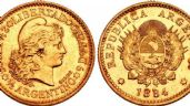 Las monedas antiguas argentinas más valiosas y buscadas por coleccionistas