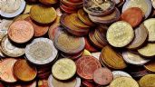 Monedas argentinas: cómo reconocer los ejemplares antiguos que pueden valer miles de dólares