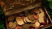 Vende tus monedas antiguas como un profesional: la guía definitiva con los mejores tips
