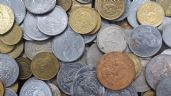 Cómo limpiar monedas antiguas sin dañarlas: consejos y trucos
